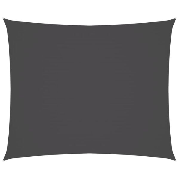 Mostrando imagen del producto 1 de 10