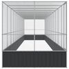 Imagen en miniatura del producto 4 de 8