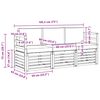 Imagen en miniatura del producto 6 de 7