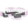 Imagen en miniatura del producto 12 de 17