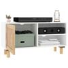 Imagen en miniatura del producto 3 de 8