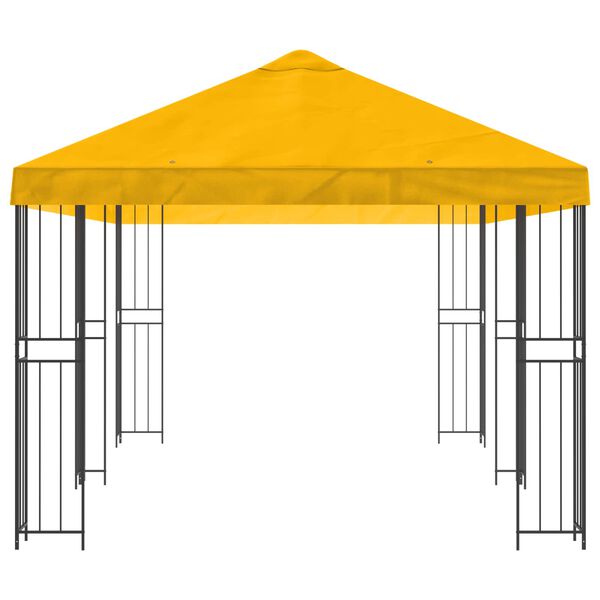 Mostrando imagen del producto 4 de 6