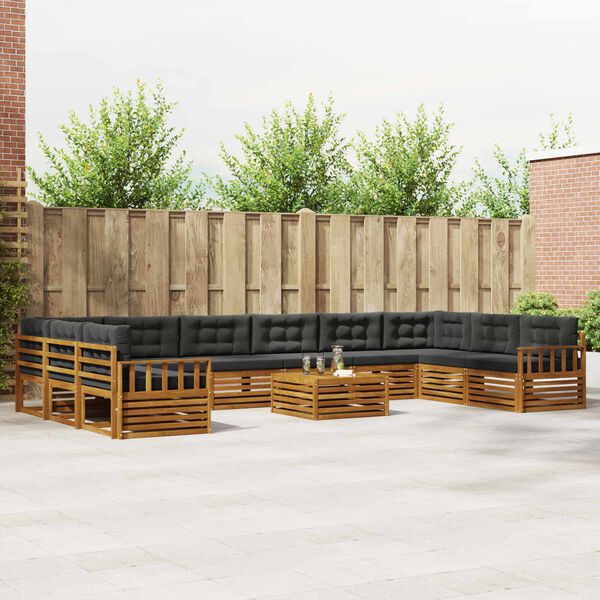 Mostrando imagen del producto 2 de 11