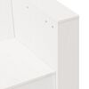 Imagen en miniatura del producto 7 de 9