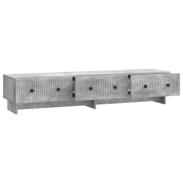 Mostrando imagen del producto 3 de 9