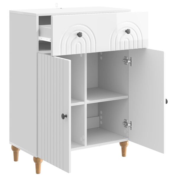 Mostrando imagen del producto 3 de 9