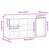 Imagen en miniatura del producto 11 de 12