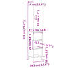 Imagen en miniatura del producto 13 de 14