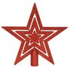 Imagen en miniatura del producto 9 de 18