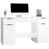 Imagen en miniatura del producto 8 de 11