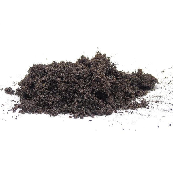 Mostrando imagen del producto 1 de 4