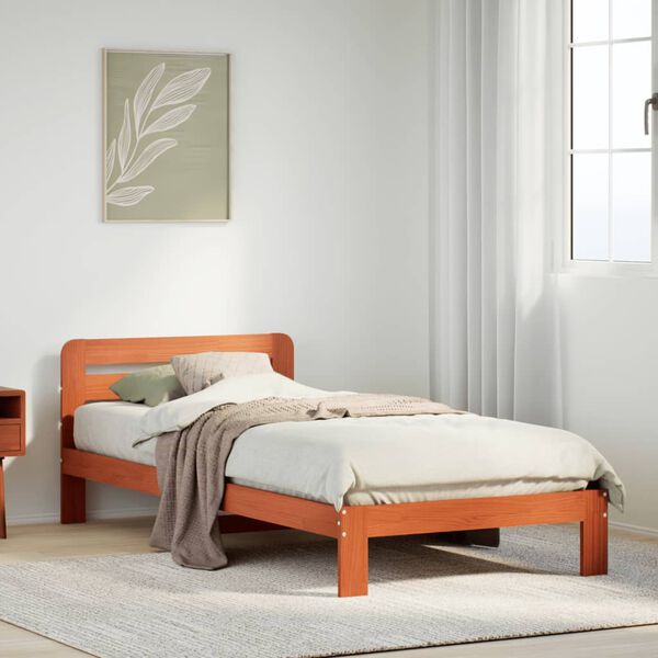 Mostrando imagen del producto 2 de 9