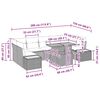 Imagen en miniatura del producto 15 de 20