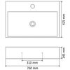 Imagen en miniatura del producto 5 de 5