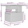 Imagen en miniatura del producto 12 de 17