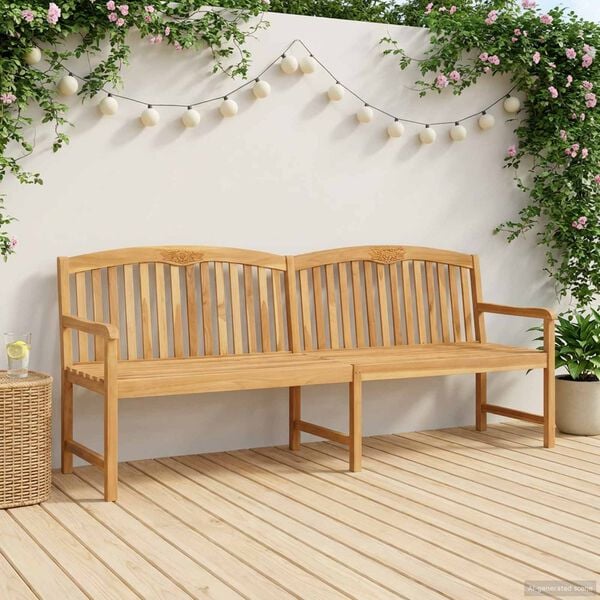 Mostrando imagen del producto 2 de 8