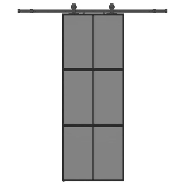 Mostrando imagen del producto 1 de 9