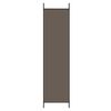 Imagen en miniatura del producto 6 de 8