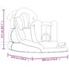 Imagen en miniatura del producto 8 de 8