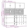 Imagen en miniatura del producto 9 de 18