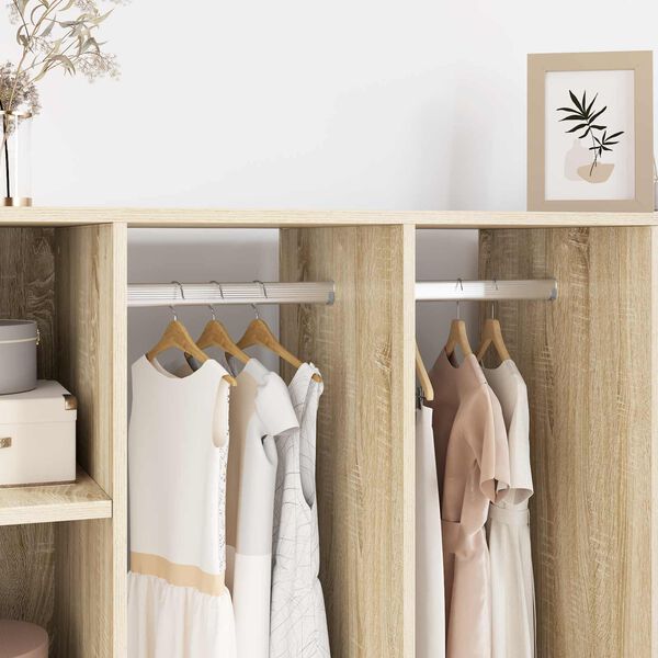 Mostrando imagen del producto 2 de 8