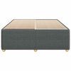 Imagen en miniatura del producto 4 de 9