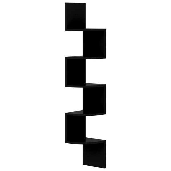 Mostrando imagen del producto 1 de 7