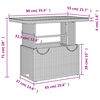 Imagen en miniatura del producto 9 de 11
