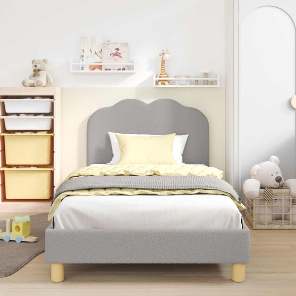 Mostrando imagen del producto 2 de 9