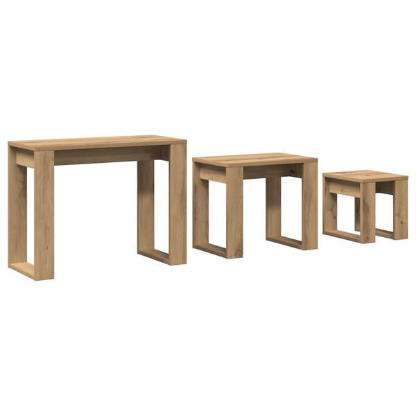 Mostrando imagen del producto 1 de 10