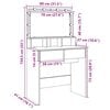 Imagen en miniatura del producto 18 de 21