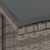 Imagen en miniatura del producto 10 de 13