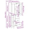 Imagen en miniatura del producto 16 de 17