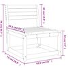 Imagen en miniatura del producto 8 de 8