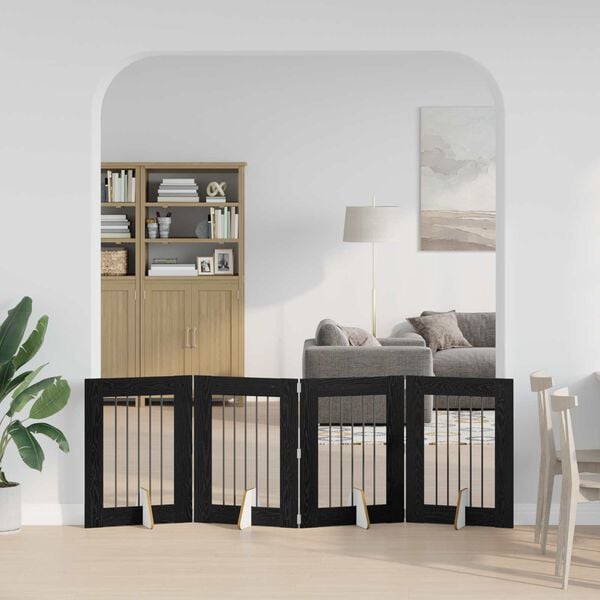 Mostrando imagen del producto 3 de 10