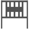 Imagen en miniatura del producto 3 de 6