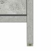 Imagen en miniatura del producto 12 de 14