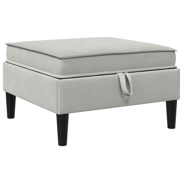 Mostrando imagen del producto 1 de 11