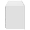 Imagen en miniatura del producto 10 de 17
