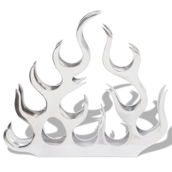 Mostrando imagen del producto 3 de 5