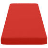 Imagen en miniatura del producto 4 de 10