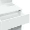 Imagen en miniatura del producto 7 de 19