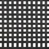 Imagen en miniatura del producto 12 de 14