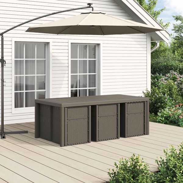 Mostrando imagen del producto 4 de 13