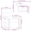 Imagen en miniatura del producto 16 de 16
