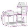Imagen en miniatura del producto 12 de 12