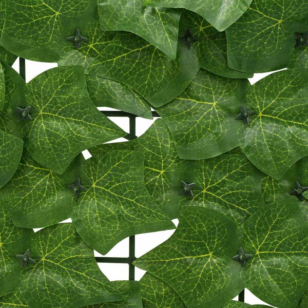 Mostrando imagen del producto 4 de 6