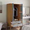 Imagen en miniatura del producto 4 de 13