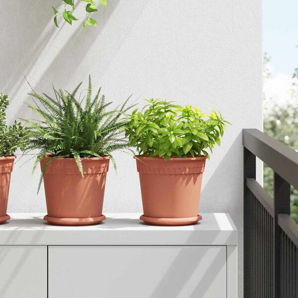 Mostrando imagen del producto 2 de 12