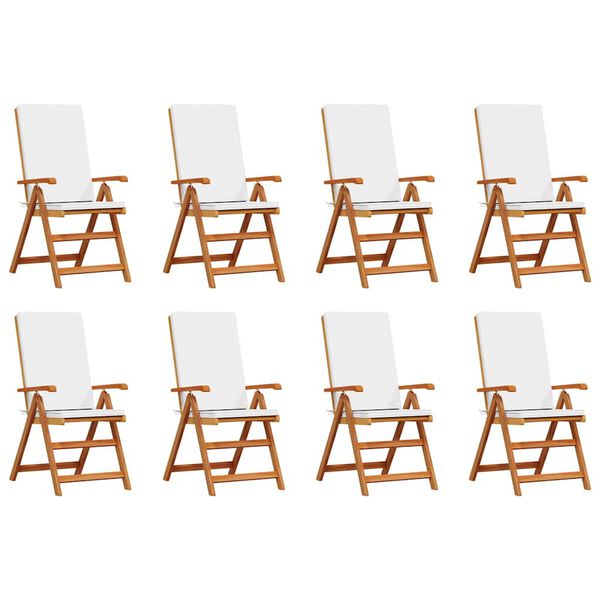 Mostrando imagen del producto 1 de 9